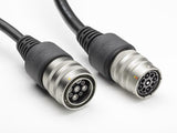 EAN 4313042876448 - Juice Technology EP-JCT2A Accesorios de carga para vehículos eléctricos imagen 3