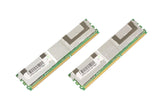 EAN 5704327155263 - CoreParts MMG1269/8G módulo de memoria 8 GB DDR2 imagen 1