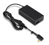 Acer Ac Adapter 65w For Tm P2 / P4·