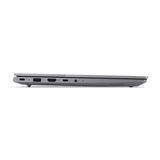 EAN 0197531832900 - Lenovo ThinkBook 14 G7 IML Intel Core Ultra 5 125U Portátil 35,6 cm (14") WUXGA 16 GB DDR5-SDRAM 512 GB S imagen 7