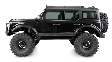 EAN 4262408975120 - Amewi Caballo modelo controlado por radio Vehículo oruga Motor eléctrico 1:10 imagen 2