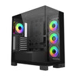 EAN 4711498481344 - FSP M540-BA imagen 1