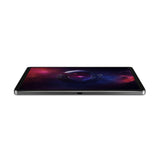 Tablet Lenovo Legion Tab 8.8 2.5k Qualcomm Snapdragon 8 Gen 3 Plataforma Móvil 12 Gb 256 Gb Gpu Qualcomm Adreno Integrada Android 14 Negro Táctil 2 Años W