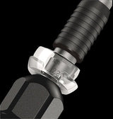 Wera 1430 Micro Esd Drehmoment-Destornillador