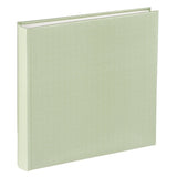 Hama Jumbo Mesh            30x30 100 Seiten Farblich Sort.   2775