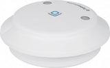 Homematic Ip Sirena De Alarma De Casa Inteligente (Hmip-Asir-2) 153825a0