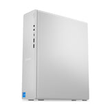 EAN 0199273702916 - Lenovo IdeaCentre Tower 08IRR9 Intel® Core™ i5 i5-14400 16 GB DDR5-SDRAM 512 GB SSD Windows 11 Home Torre imagen 12