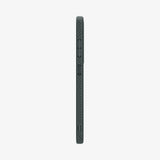 EAN 8809971238328 - Spigen Liquid Air funda para teléfono móvil 15,8 cm (6.2") Verde oscuro imagen 10