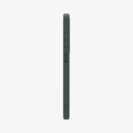 EAN 8809971238328 - Spigen Liquid Air funda para teléfono móvil 15,8 cm (6.2") Verde oscuro imagen 10