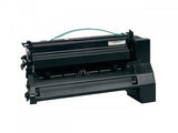 EAN 0000435854049 - InfoPrint 39V0942 cartucho de tóner 1 pieza(s) Amarillo imagen 1