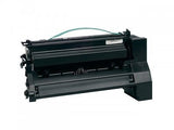 Ibm Infoprint Color 1654/1664 Toner Amarillo 39v0942