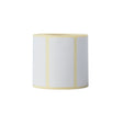 EAN 5014047600821 - Brother BDE1J026051060 Blanco Etiqueta para impresora autoadhesiva imagen 1