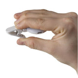 Luz Selfie 3 Tonos Blanco Talla L