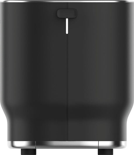 EAN 3838782129629 - Gorenje T800ORAB 6 2 rebanada(s) 800 W Negro imagen 3