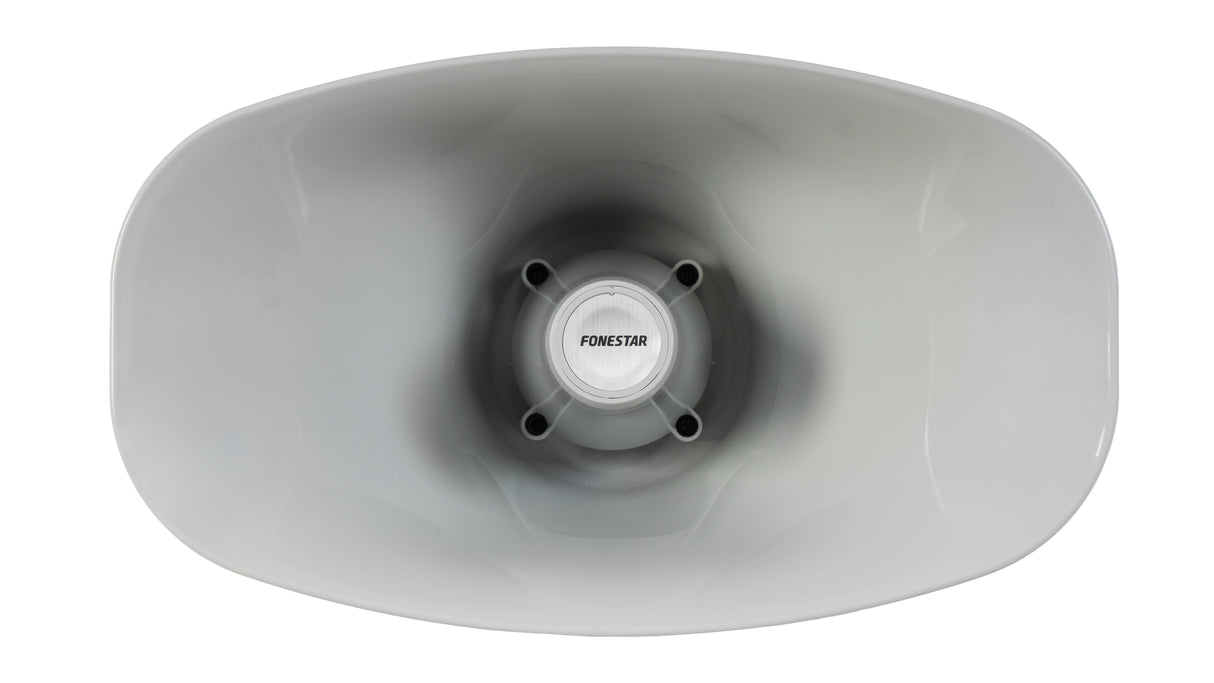 EAN 8422521023245 - Fonestar VULKAN-50 altavoz Gris Alámbrico 50 W imagen 2