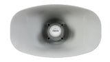 EAN 8422521023245 - Fonestar VULKAN-50 altavoz Gris Alámbrico 50 W imagen 2