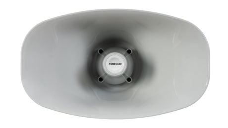 EAN 8422521023245 - Fonestar VULKAN-50 altavoz Gris Alámbrico 50 W imagen 2