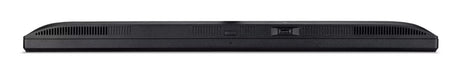 EAN 4711474164889 - Acer Veriton VZ2524G Intel Core Ultra 5 125U 60,5 cm (23.8") 1920 x 1080 Pixeles PC todo en uno 16 GB DDR imagen 7