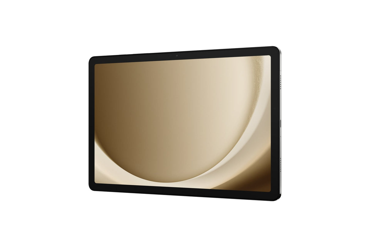 EAN 8806095306070 - Samsung Galaxy Tab A9+ 5G Qualcomm Snapdragon LTE-TDD & LTE-FDD 128 GB 27,9 cm (11") 8 GB Wi-Fi 5 (802.11 imagen 5