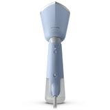EAN 8720389043772 - Philips 5000 series STH5020/20 vaporizador para ropa Vaporizador manual de prendas 0,12 L 1400 W Azul imagen 2