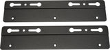 EAN 4260455646017 - Inter-Tech S31B Midi Tower Negro imagen 7