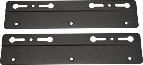 EAN 4260455646017 - Inter-Tech S31B Midi Tower Negro imagen 7