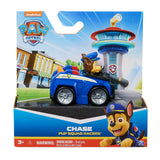 EAN 681147024557 - PAW Patrol 6070433 vehículo de juguete imagen 1