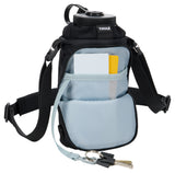Thule Enroute Water Bottle Holder - Black