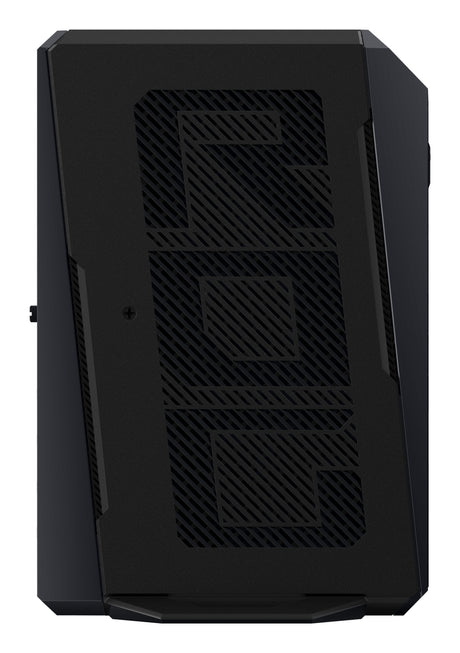 EAN 4711636005258 - ASUS ROG NUC RNUC15JNK9X28AA2 Intel Core Ultra 9 275HX 32 GB DDR5-SDRAM 2 TB SSD NVIDIA GeForce RTX 5080  imagen 10