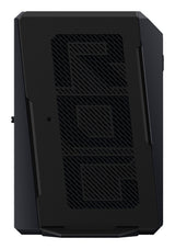 Asus Rog Nuc 15 Tall Rnuc15jnk9x389a2, Mini-Pc Black, Windows 11 Inicio De 64 Bits 90as00i1-M000c0