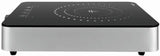 EAN 8590393257577 - Eta 0111 90000 Negro Encimera 28.5 cm Con placa de inducción 1 zona(s) imagen 4