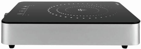 EAN 8590393257577 - Eta 0111 90000 Negro Encimera 28.5 cm Con placa de inducción 1 zona(s) imagen 4