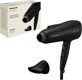 Panasonic Eh-Ne85-K825 Negro