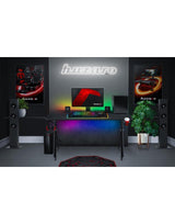 EAN 5903796011319 - Huzaro Hero 4.7 imagen 13