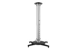 EAN 4718755051371 - BenQ CM00G3 montaje para projector Techo Negro, Acero inoxidable imagen 1