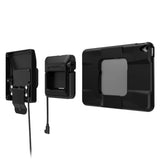 Compulocks Powermove Vesa Soporte Para Ipad 33 Cm (13") Negro