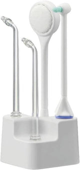 EAN 5025232951284 - Panasonic EW-1614W503 irrigador oral 0,6 L imagen 4