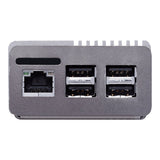 Asus Tinker Aluminium Fanless Case