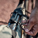 Fidlock Twist Uni Base