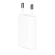 EAN 0194252025154 - Apple MGN13ZM/A adaptador e inversor de corriente Interior 5 W Blanco imagen 1