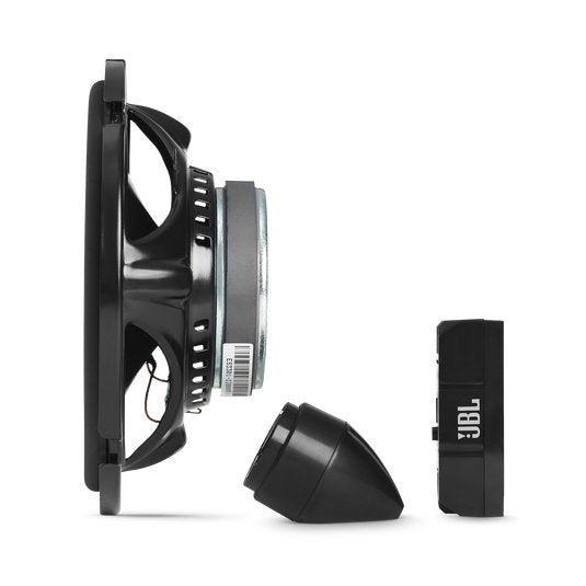 Car Speakers 6.5"/Component Stage3607cf Jbl