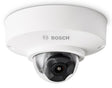 EAN 0800549369824 - Bosch NUV-3702-F02 cámara de vigilancia Almohadilla Cámara de seguridad IP Interior 1920 x 1080 Pixeles T imagen 1