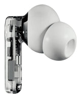 EAN 6974434222199 - Nothing Ear (a) Auriculares True Wireless Stereo (TWS) Dentro de oído Llamadas/Música USB Tipo C Bluetoot imagen 3