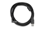 Wacom Ack42206 Cable Usb 2 M 2.0 Usb A Micro-Usb A Negro
