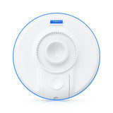 EAN 0817882029674 - Ubiquiti Building-to-Building Bridge Puente wifi Blanco imagen 5