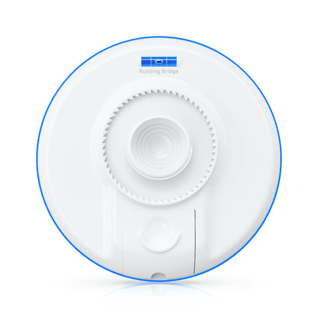EAN 0817882029674 - Ubiquiti Building-to-Building Bridge Puente wifi Blanco imagen 5