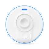 Ubiquiti Punto De Acceso 60 Ghz Bridge Poe Wifi 5 Ipx6 Ubb-Single