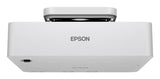 EAN 8715946737980 - Epson EB-L690U Proyector de alcance estándar 6500 lúmenes ANSI 3LCD WUXGA (1920x1200) Blanco imagen 9