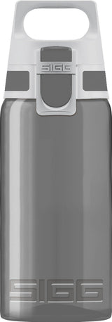 EAN 7610465863152 - SIGG VIVA ONE Uso diario 500 ml Polipropileno (PP) Antracita imagen 1