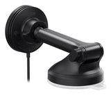 EAN 0857199008344 - iOttie Velox Mini Qi2 Soporte activo para teléfono móvil Teléfono móvil/smartphone Negro imagen 2
